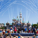 Image via Getty
